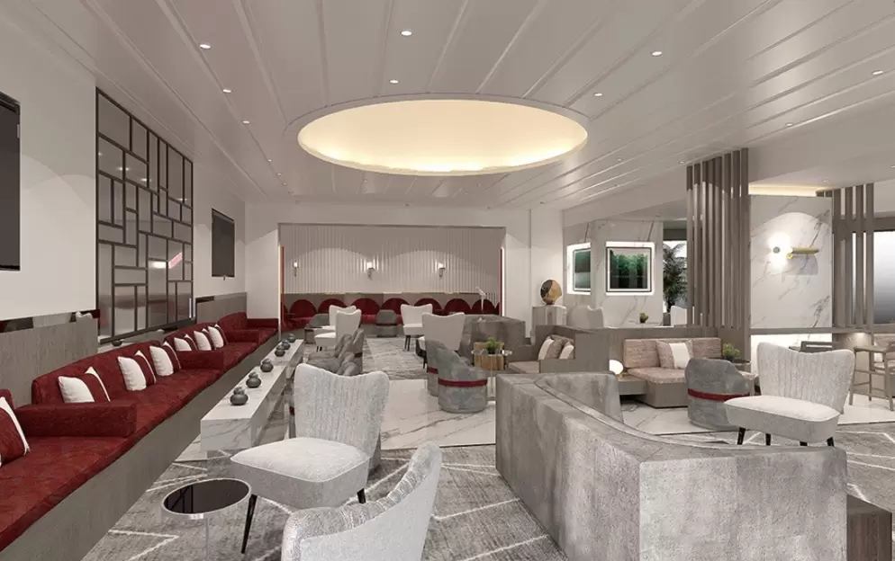 Celebrity Cruises The Retreat Lounge 11.jpg